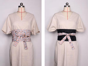 حزام خصر للرجال والنساء بحجم مخصص وتصميم بطباعة ألوان من المصنع بسعر الجملة - Product Image 3