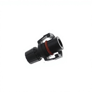 For Mitsubishi Vehicle Speed <b>Sensor</b> OE MR750084 MK421137 S8319 01440 Part SJQ 1090 New Replacement <b>Auto</b> <b>Sensor</b> - Product Image 2