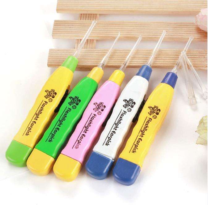 สุ่มสีผสมที่จะส่ง