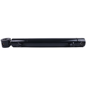 Cylindre à <span class=keywords><strong>pouce</strong></span> <span class=keywords><strong>hydraulique</strong></span> de rechange 7199435 compatible avec la mini-pelle Bobbbcat E32 E35 - Product Image 6