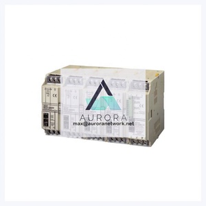 Equipo electrónico de alta calidad, E3Z 9746F, 2M DE LA OMS, Venta caliente - Product Image 3