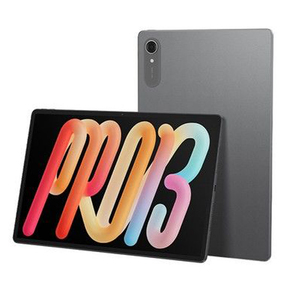 2026 <span class=keywords><strong>Lenovo</strong></span> XiaoXin Pro แท็บเล็ต13 13นิ้ว Ai PC Snapdragon 8S Gen 4 CPU 3.5K หน้าจอ10200mAh WiFi 7 Android 16 OS Pad PC - Product Image 2