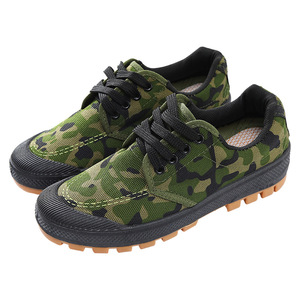 Chaussures de randonnée antidérapantes <span class=keywords><strong>pour</strong></span> hommes, chaussures de vélo de montagne, chaussures de sport noires <span class=keywords><strong>pour</strong></span> hommes, chaussures d'entraînement - Product Image 6