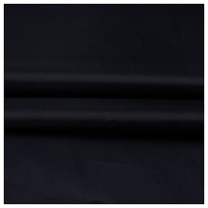 100% <span class=keywords><strong>Polyester</strong></span> <span class=keywords><strong>taffeta</strong></span> 170t <span class=keywords><strong>180T</strong></span> 190T <span class=keywords><strong>Polyester</strong></span> <span class=keywords><strong>taffeta</strong></span> vải không thấm nước cho lót - Product Image 4