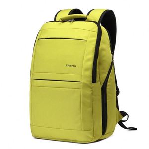 Free sample <b>laptop</b> <b>backpack</b> College Students' Waterproof Travel <b>Backpacks</b> and Wholesale <b>laptop</b> <b>backpack</b> <b>Laptop</b> School Bags - Product Image 2