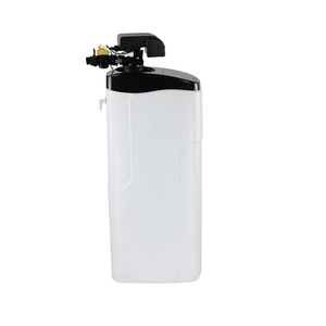 Douceur d'<span class=keywords><strong>eau</strong></span> avec valve de contrôle, adoucissant électrique, prix bon marché, en chine, - Product Image 5