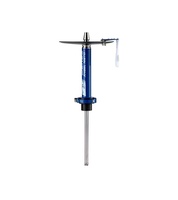 Luxe Style européen course Shisha narguilé Qalyan le plus populaire russe 304 acier inoxydable Jerez narguilé bleu Bomber tuyau boîte