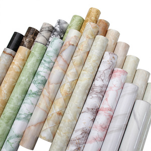 Rollo de <span class=keywords><strong>Mantel</strong></span> de PVC Boen, <span class=keywords><strong>Mantel</strong></span> Impermeable con Impresión Digital, <span class=keywords><strong>para</strong></span> Hogar y Restaurante - Product Image 2