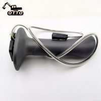 OTTO YA00035058 4649184 Levier de commande de joystick pour excavatrices ZX200-3 ZX240-3 ZX330-3 ZX180-3