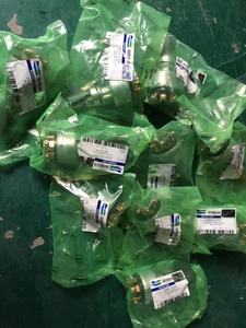 Entwickeln Sie Doosan für Hyundai für Bobcat Original hersteller Original Switch Assy 301413-00192 Gabelstapler Ersatzteile Doosan Teile - Product Image 4