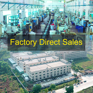 Innofit VOD2 ODM OEM Auto Key Case Pour VW Volkswagen <span class=keywords><strong>Golf</strong></span> Skoda A7 Paul MK7 WholesaleTPU Car Supplies - Product Image 5