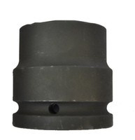 Douille de clé à filtre à huile à profil bas pour moteurs GM Ecotec 2.2L, douille 6 points 32mm, outil de retrait de filtre à huile d'entraînement 3/8"