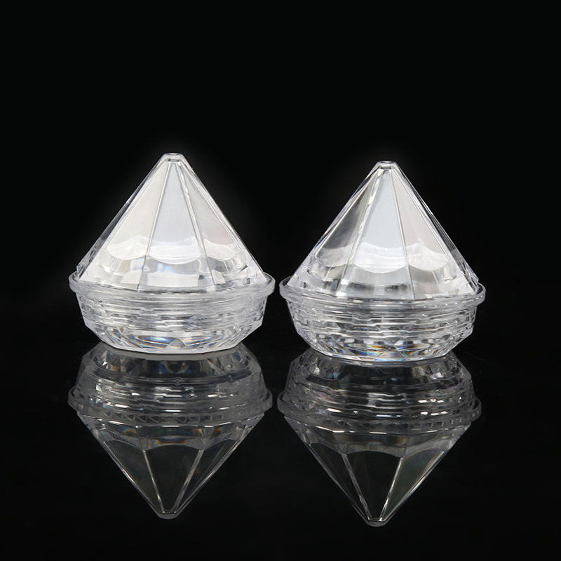 พลาสติก