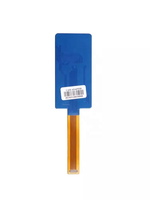Caméra Orange Pi 5/Orange Pi 5B/Orange Pi 5 Plus Interface MIPI 13MP RK3588 dédiée OV13850