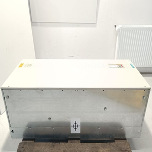 Simovert 6SE70332TG60Z EPc F CUVC Z G43 <span class=keywords><strong>M20</strong></span> L30 PLC Original, Automatización Industrial - Product Image 1