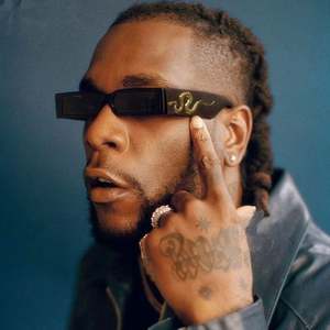 Gafas de Sol Cuadradas Pequeñas Vintage al por Mayor con Logotipo Personalizado, Gafas de Sol Rectangulares Pequeñas Estilo Steampunk para Hombre y Mujer - Product Image 2