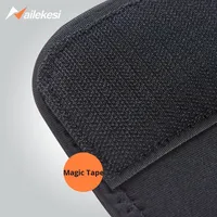 Faja Reductora Riello Sauna Sweat para Hombres Altos y Grandes, Soporte Lumbar, 3.0mm de Grosor, Sin Cierre, para Gimnasio, Entrenamiento, Pérdida de Peso, Cintura Personalizada