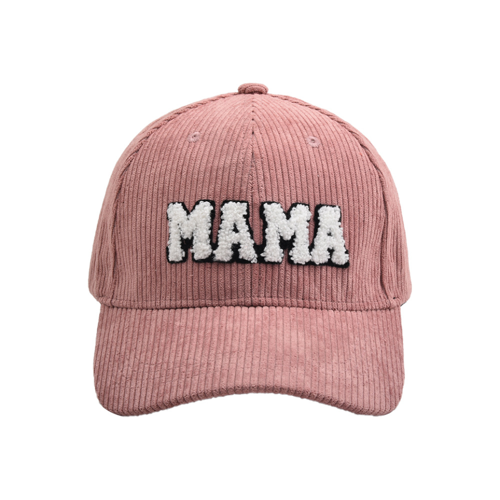 mamá rosa