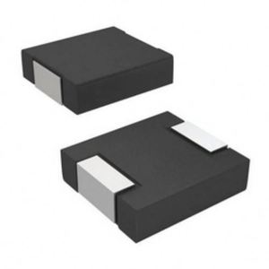 IHLP1616ABER1R0M11 SMD Inductor / Chip Inductor 1uH 20% 47mOhm - Product Image 1