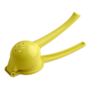 High Quality <strong>Citrus</strong> Press <strong>Lemon</strong> <strong>Squeezer</strong> Manual Fruit Tools Metal Orange Press Juicer Orange <strong>Squeezer</strong> - Product Image 4