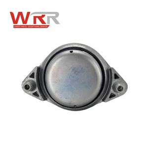 WRR 2122407217 Hochwertige Autoteile Motorlager für Mercedes-Benz W212 E-KLASSE E200 E260 E500 E180 E250 - Product Image 5