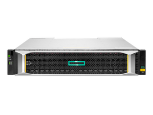 HDD 600 900 300 1.2 1.8 2 2.4 4 6 8 10 12 14 16 TB 10K 15K 7.2K 12G SFF LFF SAS Server <b>Drive</b> Bundles Hard Disk - Product Image 5