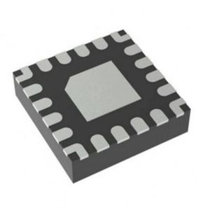 100% Brand-New Original TLV320ADC6120IRTER Analog to Digital Converter (ADC) Integrated Circuit ic Electronic Component - Product Image 1