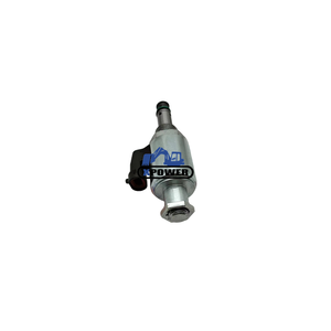 Nueva Válvula Solenoide de Bomba de Aceite XPower 122-5053/1225053 para Excavadora de Orugas 325C/322C con Motor 3126/3126B - Product Image 3