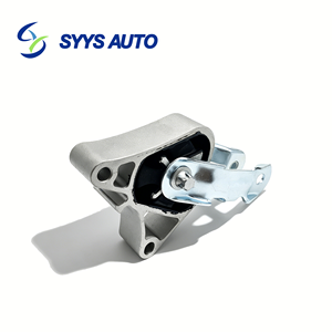 Support supérieur de suspension automobile SYYS de haute qualité 2462400809 pour Mercedes Benz <span class=keywords><strong>GLA</strong></span>/CLA-Class <span class=keywords><strong>GLA</strong></span> 250 <span class=keywords><strong>GLA</strong></span> <span class=keywords><strong>45</strong></span> <span class=keywords><strong>AMG</strong></span> 2.0 - Product Image 2