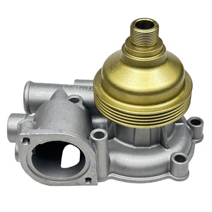 Pompe à eau de moteur avec joint de remplacement 751-41022 pour LPW LPWS - Product Image 1
