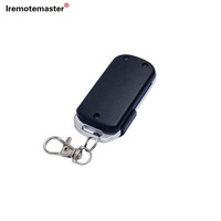 Télécommande universelle 893MAX, 371LM 971LM compatible