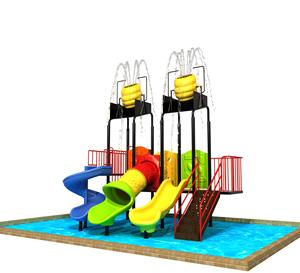 Les enfants jouent à la <span class=keywords><strong>piscine</strong></span> <span class=keywords><strong>toboggan</strong></span> aquatique commercial pour enfant grand <span class=keywords><strong>toboggan</strong></span> aquatique bon marché <span class=keywords><strong>toboggan</strong></span> tubulaire de <span class=keywords><strong>piscine</strong></span> - Product Image 5