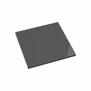 Original One Stop Service 2912 BBGA, FCBGA Electronic Circuit Components 1SX250HH3F55I1VG Embedded - Product Image 1