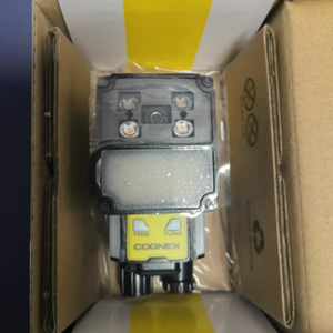 เครื่องอ่านบาร์โค้ดแบบติดตั้งถาวร Cognex DM290X-06-LM-05 DataMan 290 ซีรีส์ - Product Image 5