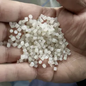 Mingshun sj75 máy đùn nhựa granulator tạo hạt pelletizing pelletizer máy cho nhựa PE PP PS PPR