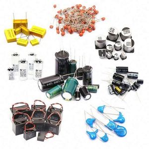 Bộ Mks Gen V1.4 3D Với Bảng Reprap + 5 Chiếc A4988 Trình Điều Khiển 12864 Màn Hình Lcd - Product Image 3