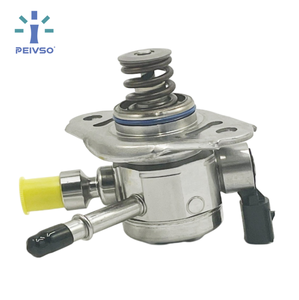 Pompe à carburant haute pression PEIVSO 25203628 A2C99325800 12687537 pour Chevrolet Equinox Buick Envision 1.5T LFV - Product Image 1