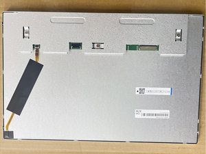โมดูลจอ LCD TFT ขนาด 12.1 นิ้ว รุ่น BOE EV121WXM-N12 ADS LVDS ความละเอียด 1280*800 WXGA ความสว่าง 500cd ป้องกันแสงสะท้อน Haze25 รองรับสี 100sRGB สำหรับอุตสาหกรรมและด้านการแพทย์ - Product Image 2