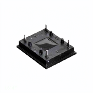 In Stock Components Electronic L614F Thyristors Module - Product Image 1