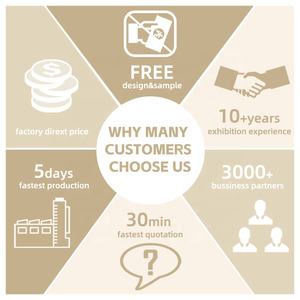 Üretici özel şık baskılı <span class=keywords><strong>Logo</strong></span> desen doku kağıt ambalajlar ve promosyonlar - Product Image 4