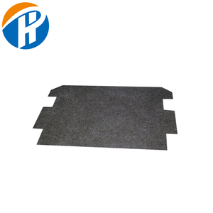 <span class=keywords><strong>Plaque</strong></span> de <span class=keywords><strong>mica</strong></span> isolante haute température pour four à <span class=keywords><strong>micro</strong></span>-<span class=keywords><strong>ondes</strong></span>, papier de <span class=keywords><strong>mica</strong></span> thermique, <span class=keywords><strong>plaque</strong></span> de <span class=keywords><strong>mica</strong></span> phlogopite souple - Product Image 1