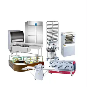 Estaurant-Suministros de cocina y equipo de sobremesa, productos de cocina superventas, 2023