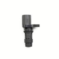 Peças de Motor de Caminhão Sensor de Válvula do Eixo de Comando 9499791300 949979-1300