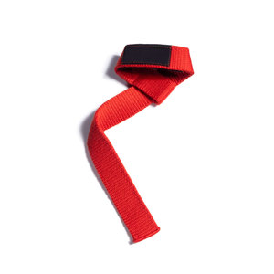 Sangles de musculation durables en néoprène pour la musculation, le fitness et la musculation en salle de sport, accessoires de fitness, bandes de maintien pour les poignets - Product Image 2