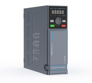 INVERTER XINJE, VH1-20P4-B VH1-20P7-B, VH1-21P5-B, VH1-22P2-B, VH6-43P7-B VH6-4015-B, - Product Image 3