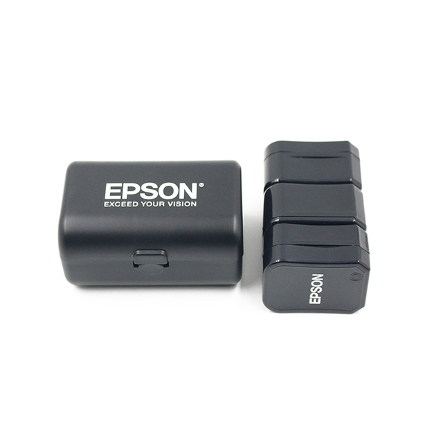 Multi Converter Electrical Plug Socket Custom logo Travel Adaptor Oem Smart Usb International Uk Universal Travel Converter Plug
