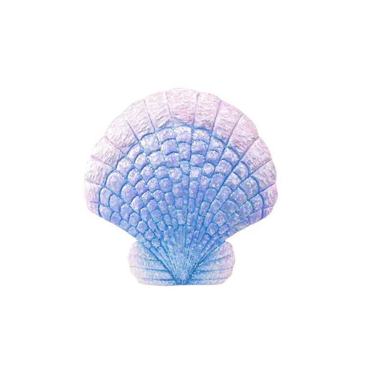 ニューアート貝殻貝殻自然の海の家の装飾