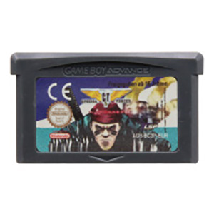 CT Special Forces 2
