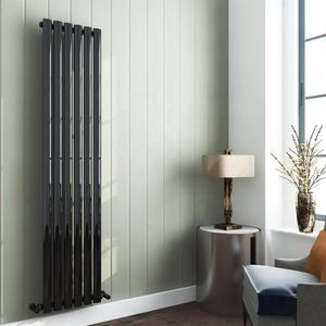 Vente <span class=keywords><strong>chaude</strong></span> SUN-R10 VERTICAL <span class=keywords><strong>Design</strong></span> CHROME et Radiateur Sèche-serviettes radiateur à <span class=keywords><strong>eau</strong></span> pour salle de bain - Product Image 3