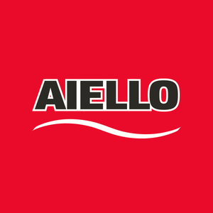 Capsules de café italiennes organiques 100% Arabica torréfaction moyenne 10x0.19oz boîte d'emballage avec goût sucré pour Nespresso Compatible - Product Image 6